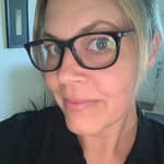 Sitter Profile Image: Jill S.