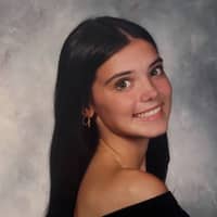 Sitter Profile Image: Grace K.