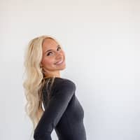 Sitter Profile Image: Daylyn L.