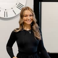 Sitter Profile Image: Jacomina S.