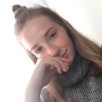 Photo de profil du pet sitter : Sandra T.