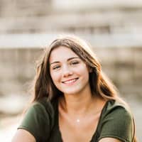 Sitter Profile Image: Bethany B.