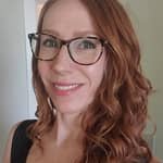 Sitter Profile Image: Amy S.