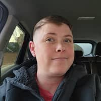 Sitter Profile Image: Ashley E.