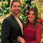 Sitter Profile Image: Jenna R.