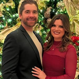 Sitter Profile Image: Jenna R.