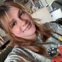 Sitter Profile Image: Jessica M.