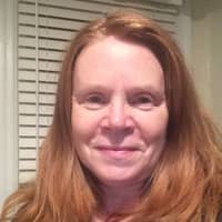 Sitter Profile Image: Lorraine H.