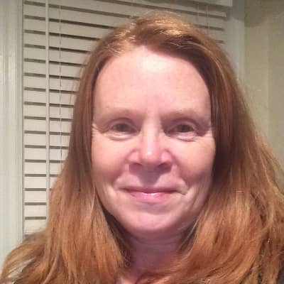 Sitter Profile Image: Lorraine H.