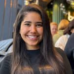 Sitter Profile Image: Emilly J.