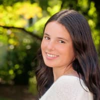 Sitter Profile Image: Sofia M.