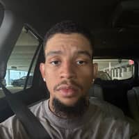 Sitter Profile Image: Taaj J.