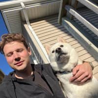 Sitter Profile Image: Borys & Purity P.