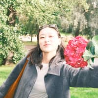 Passarens profilbild: Xiaolingzi H.