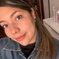Foto de perfil del cuidador: Karen Vaneza L.