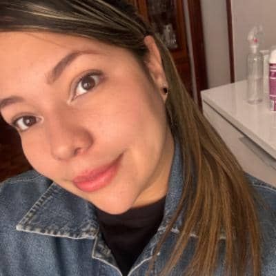 Foto de perfil del cuidador: Karen Vaneza L.