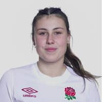 Sitter Profile Image: Freya M.