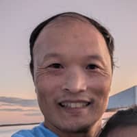 Sitter Profile Image: Troy & Juliana B.