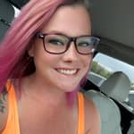 Sitter Profile Image: Kathryn C.