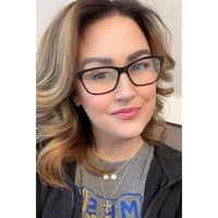 Sitter Profile Image: Brittany B.