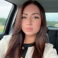 Photo de profil du pet sitter : Marion B.