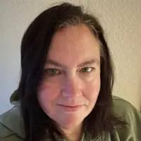 Sitter Profile Image: Allison M.