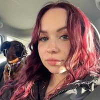 Profielfoto oppas: Julita L.