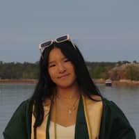 Sitter Profile Image: Emily K.