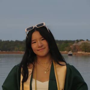 Sitter Profile Image: Emily K.