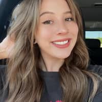 Sitter Profile Image: Samantha T.