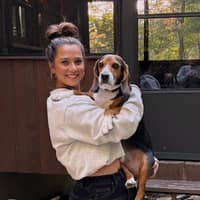 Sitter Profile Image: Summer G.