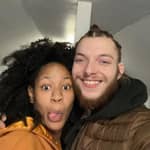 Sitter Profile Image: Troy & Shalah S.