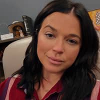 Sitter Profile Image: Jessica D.