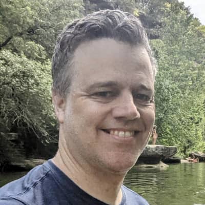 Michael M. Round Rock, TX