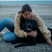 Photo de profil du pet sitter : Elisa L.