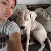 Foto del cuidador: Noelia D.