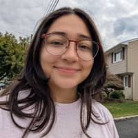 Sitter Profile Image: Jadis G.