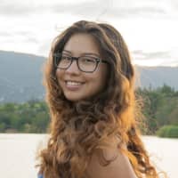 Sitter Profile Image: Ava G.