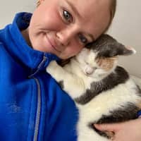 Sitter Profile Image: Melanie A.