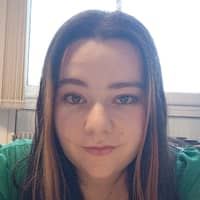 Photo de profil du pet sitter : Morgane S.