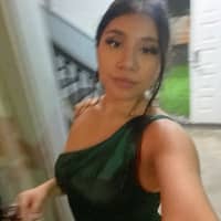 Sitter Profile Image: Iliana C.