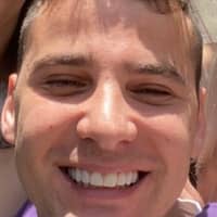 Sitter Profile Image: Konstantinos D.