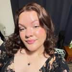 Sitter Profile Image: Olivia G.