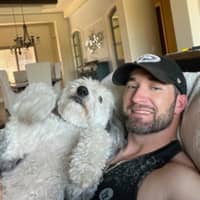 Sitter Profile Image: Garrett S.
