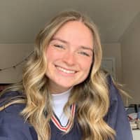 Sitter Profile Image: Olivia H.