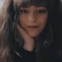 Sitter Profile Image: courtney s.