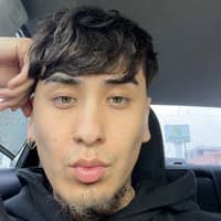 Sitter Profile Image: Gerardo A.