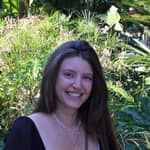 Sitter Profile Image: Isabella B.