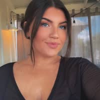 Sitter Profile Image: Tatum S.