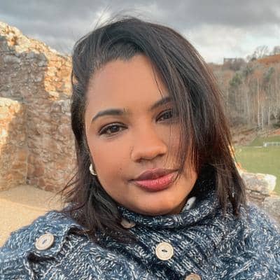 Sitter Profile Image: francini l.